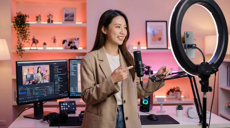 糖心vlog原创视频平台