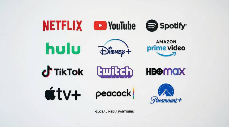 糖心vlog合作伙伴