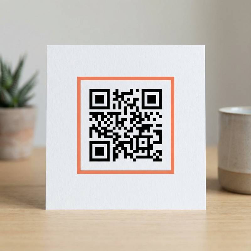 糖心vlog商务合作