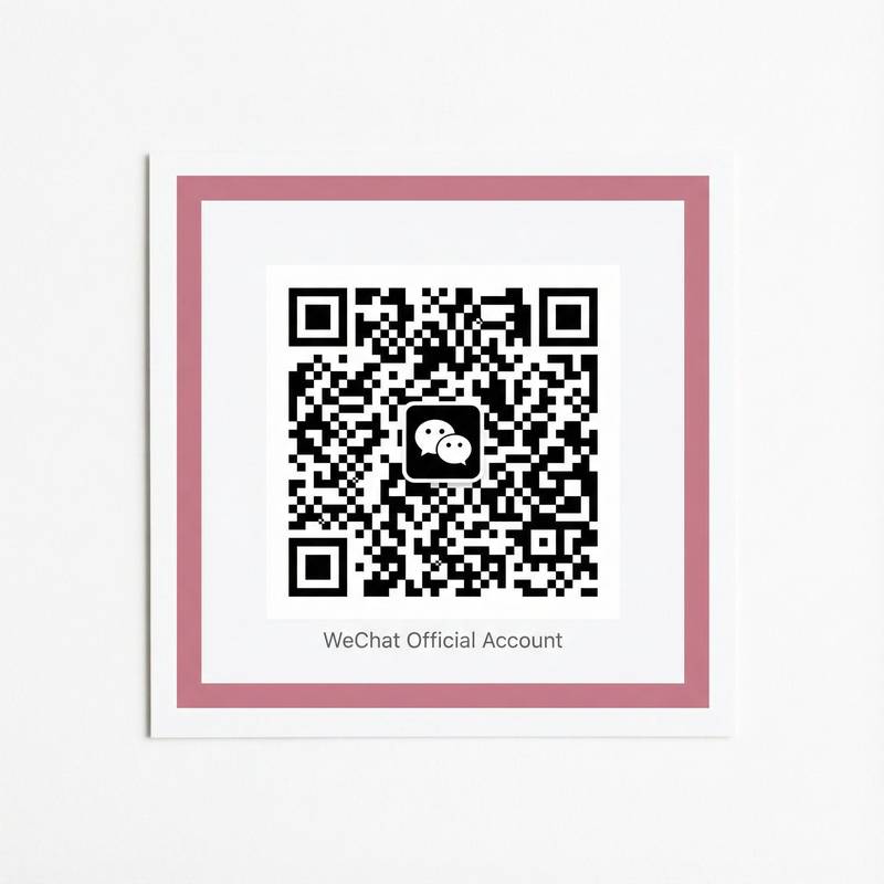 糖心vlog微信公众号