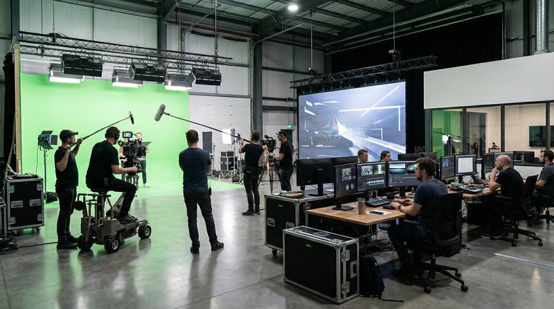 糖心vlog创作中心