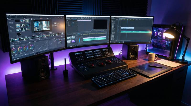 糖心vlog创作工具