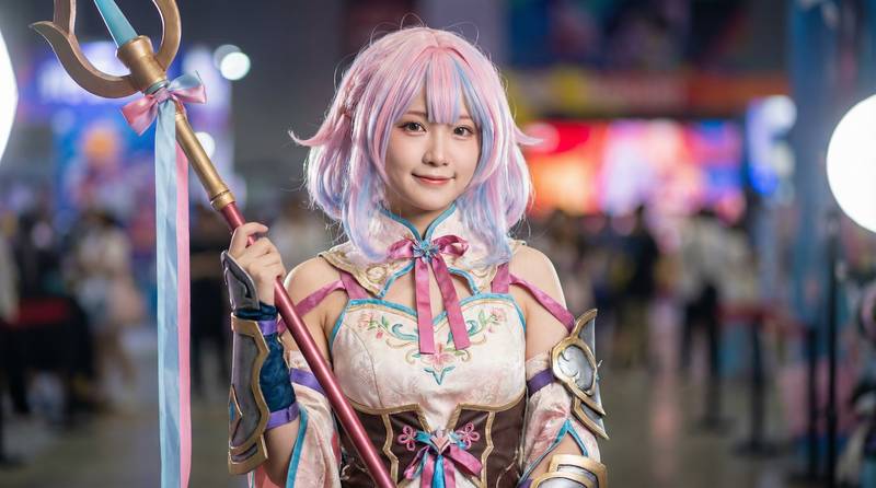 糖心vlog健身视频